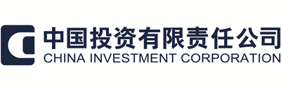 新蘑菇tv网页登录入口有限责任公司